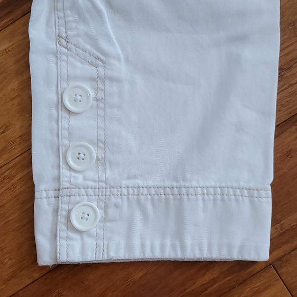 Pants - Picture 4 of 5